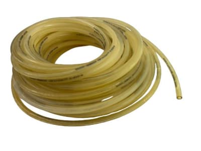 SAINT GOBAIN AEM02018