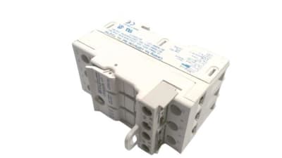 MERSEN USFM10M