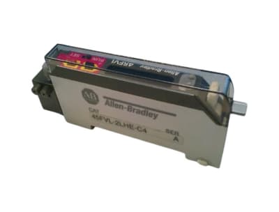 ALLEN BRADLEY 45FVL-2LHE-C4