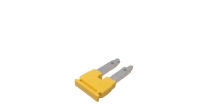 WEIDMULLER ZQV-10/2