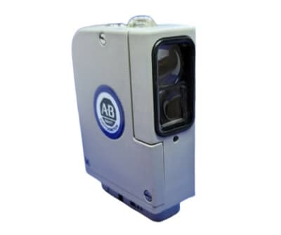 ALLEN BRADLEY 42DBS-5000