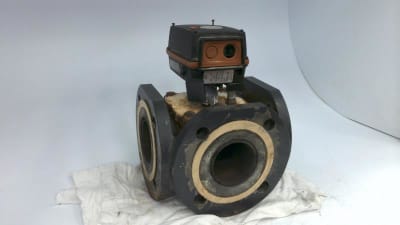 DANFOSS 065B-8961