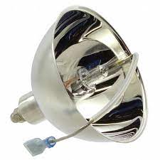 EXCELITAS 302-9000