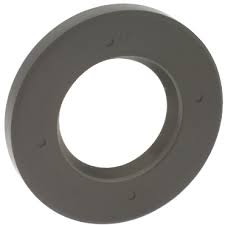 SKF 75X95X8HMSA7R
