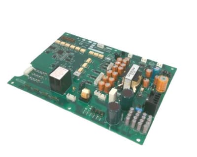 MITSUBISHI BC186A730G51