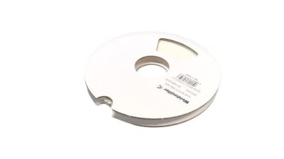 WEIDMULLER 2619890000