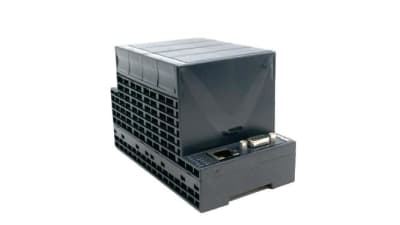 HMS INDUSTRIAL NETWORKS FLEXY20300_00MA/S