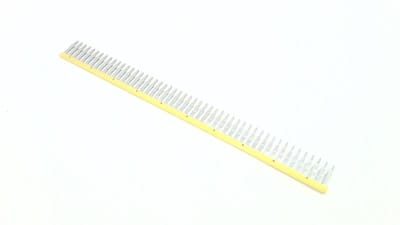 WEIDMULLER ZQV 2.5N/50 GE