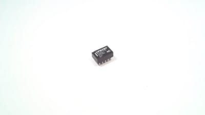 PICKER COMPONENTS PC302-12-X
