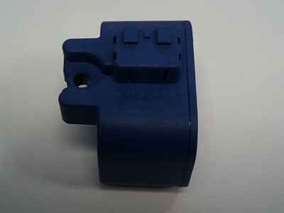 LEM HOYS 200-S / SP32