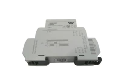 SCHNEIDER ELECTRIC 181