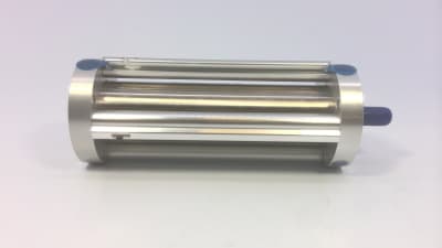 BIMBA FO-174.75-M4MTT1