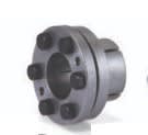 ZERO MAX INC PSL-M-35