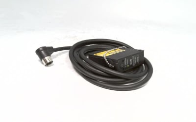 MATSUSHITA ELECTRIC ANR11501