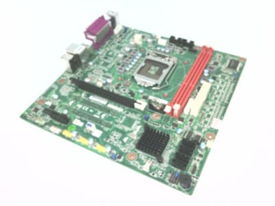 ADVANTECH AIMB-501L-KSA1E