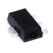 TEXAS INSTRUMENTS SEMI UA78L12ACPKG3