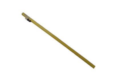 ALLEN BRADLEY 400SS-BRF5N-LF20-ACD6D