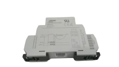 SCHNEIDER ELECTRIC 351/1
