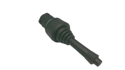 SIEMENS 3SU1000-7BE10-0AA0