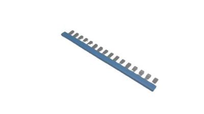 SIEMENS 3TX7014-7AA00