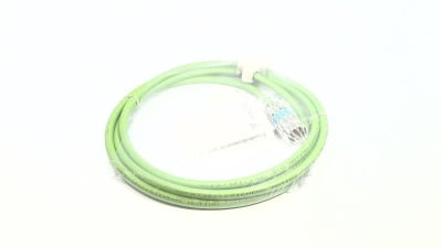 SIEMENS 6FX8002-2AH11-1AD0