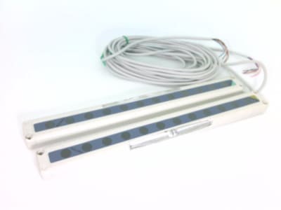 MATSUSHITA ELECTRIC NA2-N12