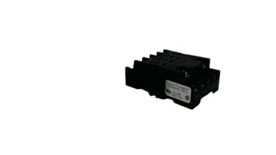 CUSTOM CONNECTOR GT14-PC