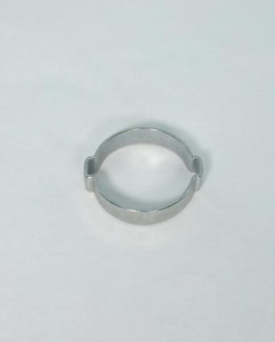 OETIKER 40 OET