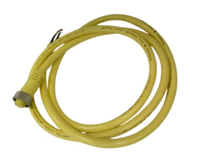 ALLEN BRADLEY 60-2424-1