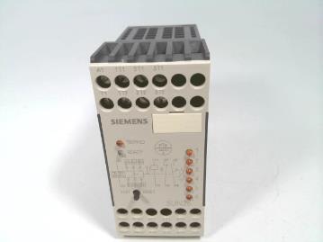 SIEMENS 3UN2634-OAF7