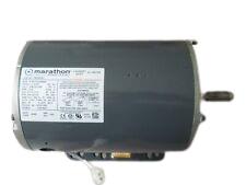 REGAL REXNORD 056T17T15527