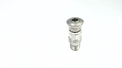 PARKER 6M-Q6CY-SSP