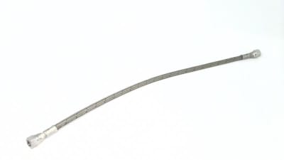 PARKER P9290606040404C-18-TSAF