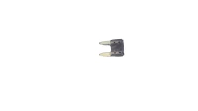 LITTELFUSE 0297003.L