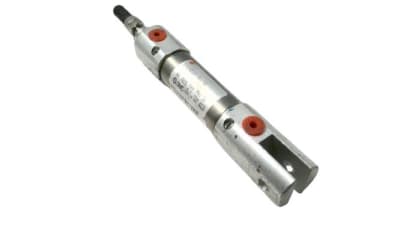 SMC CJ2ZD16-15