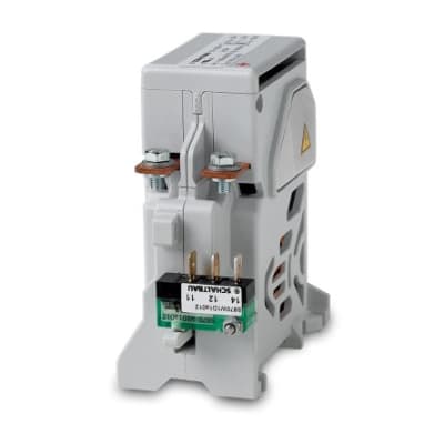 SCHALTBAU C193A/24EV-U1