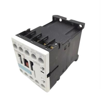 SIEMENS 3RH1140-1AU00