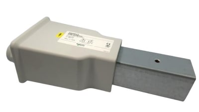 SCHNEIDER ELECTRIC KBB40ABG44