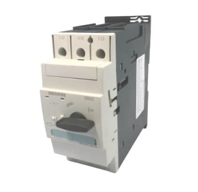SIEMENS 3RV1331-4EC10