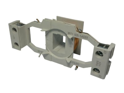 SIEMENS 3RT1935-5AD01