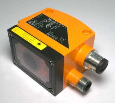 EFECTOR O2I300