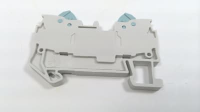 SIEMENS 8WH3000-0AF00