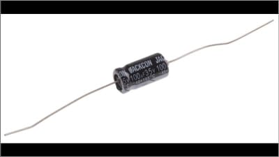 RS PRO 707-6546