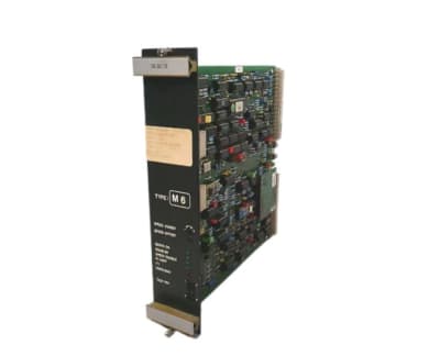 SIEB & MEYER 26.50.18