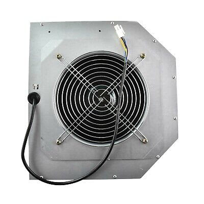 RADWELL VERIFIED SUBSTITUTE R3G280-AH33-31-SUB-SET