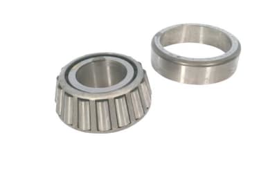 TIMKEN 3875-90010