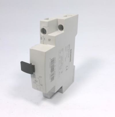 SIEMENS 3RV1912-1CV0