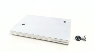 SIEMENS 6FB1144-0AT00-3AS0