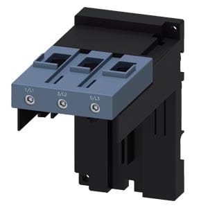 SIEMENS 3RU2946-3AA01