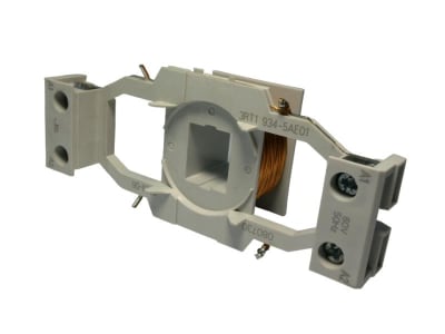 SIEMENS 3RT1934-5AE01
